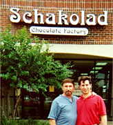About Schakolad
