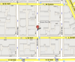 store map