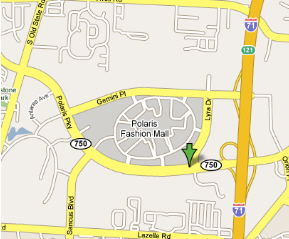 store map