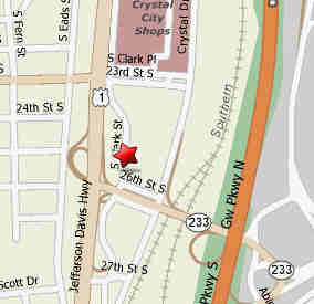 store map