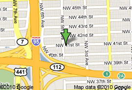 store map