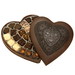 Valentine`s Day