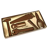 Tool Set Kit