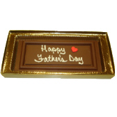 Father�s Day