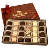 24-Pc Assortment Box