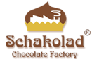 Schakolad chocolate Factory - Chocolates To Live By