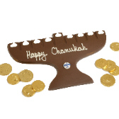 Chanukah